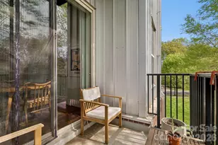 2338 Yadkin Ave, Charlotte, NC 28205 - Photo 8