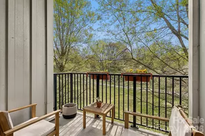2338 Yadkin Avenue #310, Charlotte, NC 28205 - Photo 12