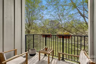 2338 Yadkin Ave, Charlotte, NC 28205 - Photo 12
