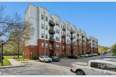 2338 Yadkin Avenue #310, Charlotte, NC 28205 - Photo 36