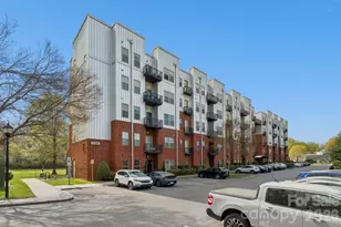 2338 Yadkin Ave, Charlotte, NC 28205 - Photo 36