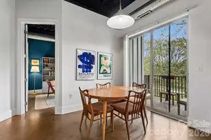2338 Yadkin Ave, Charlotte, NC 28205 - Photo 20