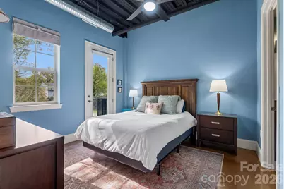2338 Yadkin Avenue #310, Charlotte, NC 28205 - Photo 26