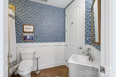 2338 Yadkin Avenue #310, Charlotte, NC 28205 - Photo 8