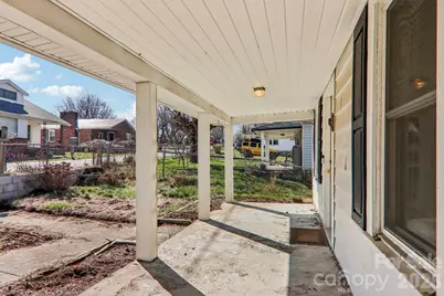 24 Pelzer Street, Asheville, NC 28804 - Photo 4