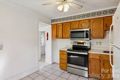 24 Pelzer Street, Asheville, NC 28804 - Photo 10