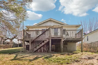 24 Pelzer Street, Asheville, NC 28804 - Photo 32