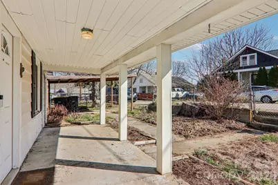 24 Pelzer Street, Asheville, NC 28804 - Photo 6