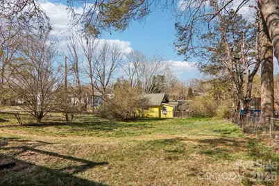 24 Pelzer Street, Asheville, NC 28804 - Photo 34