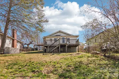 24 Pelzer Street, Asheville, NC 28804 - Photo 30