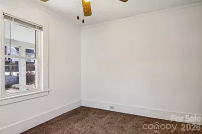 24 Pelzer Street, Asheville, NC 28804 - Photo 18