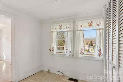 24 Pelzer Street, Asheville, NC 28804 - Photo 24