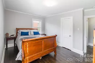 534 Georgia Ave, Statesville, NC 28677 - Photo 12