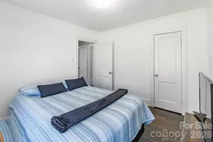 534 Georgia Ave, Statesville, NC 28677 - Photo 14