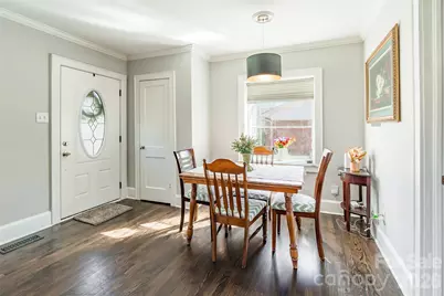 534 Georgia Avenue, Statesville, NC 28677 - Photo 4