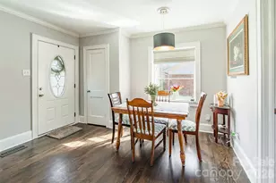 534 Georgia Ave, Statesville, NC 28677 - Photo 4