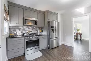 534 Georgia Ave, Statesville, NC 28677 - Photo 10