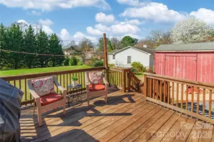 534 Georgia Ave, Statesville, NC 28677 - Photo 18