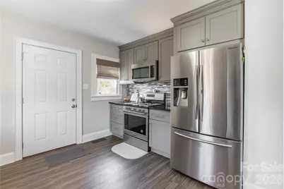 534 Georgia Avenue, Statesville, NC 28677 - Photo 8