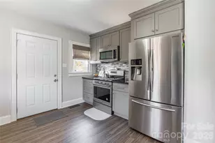 534 Georgia Ave, Statesville, NC 28677 - Photo 8