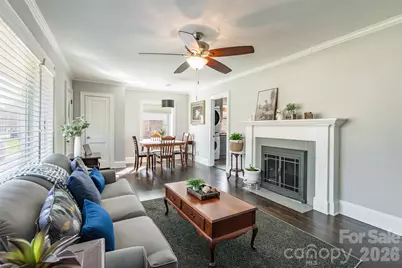 534 Georgia Avenue, Statesville, NC 28677 - Photo 6