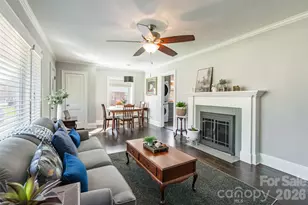 534 Georgia Ave, Statesville, NC 28677 - Photo 6