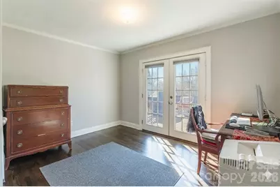 534 Georgia Avenue, Statesville, NC 28677 - Photo 16