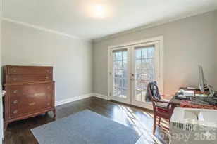 534 Georgia Ave, Statesville, NC 28677 - Photo 16