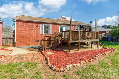 534 Georgia Avenue, Statesville, NC 28677 - Photo 20