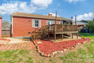 534 Georgia Ave, Statesville, NC 28677 - Photo 20