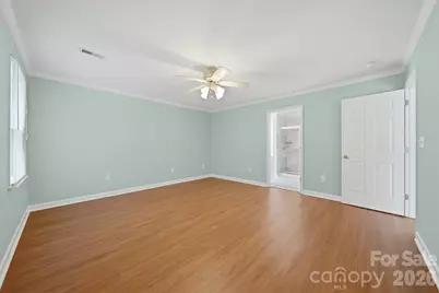 154 39th Avenue Court NW, Hickory, NC 28601 - Photo 16