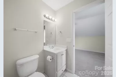 154 39th Avenue Court NW, Hickory, NC 28601 - Photo 28