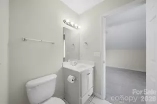 154 39th Ave Ct NW, Hickory, NC 28601 - Photo 28