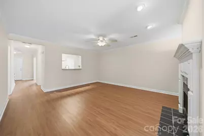 154 39th Avenue Court NW, Hickory, NC 28601 - Photo 12