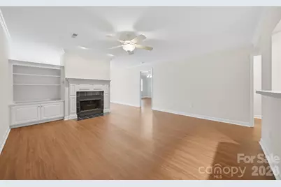 154 39th Avenue Court NW, Hickory, NC 28601 - Photo 10