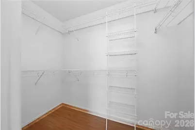 154 39th Avenue Court NW, Hickory, NC 28601 - Photo 22