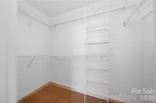 154 39th Ave Ct NW, Hickory, NC 28601 - Photo 22