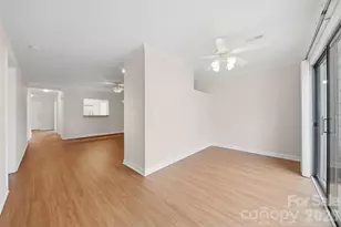 154 39th Ave Ct NW, Hickory, NC 28601 - Photo 8