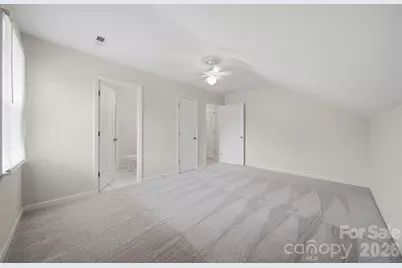 154 39th Avenue Court NW, Hickory, NC 28601 - Photo 30