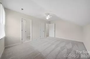 154 39th Ave Ct NW, Hickory, NC 28601 - Photo 30