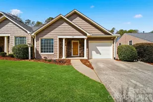 154 39th Ave Ct NW, Hickory, NC 28601 - Photo 2