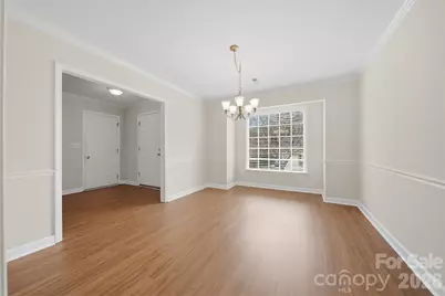 154 39th Avenue Court NW, Hickory, NC 28601 - Photo 6