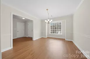 154 39th Ave Ct NW, Hickory, NC 28601 - Photo 6