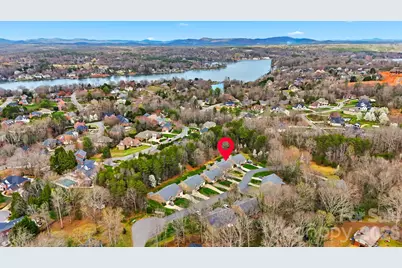 154 39th Avenue Court NW, Hickory, NC 28601 - Photo 36