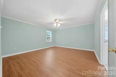 154 39th Avenue Court NW, Hickory, NC 28601 - Photo 18