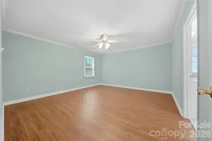 154 39th Ave Ct NW, Hickory, NC 28601 - Photo 18