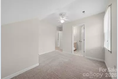 154 39th Avenue Court NW, Hickory, NC 28601 - Photo 26