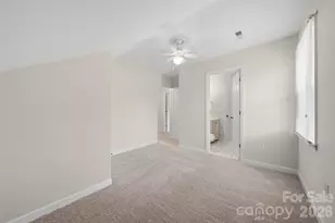 154 39th Ave Ct NW, Hickory, NC 28601 - Photo 26