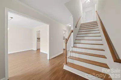 154 39th Avenue Court NW, Hickory, NC 28601 - Photo 24