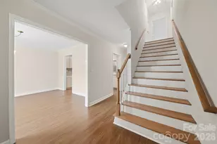 154 39th Ave Ct NW, Hickory, NC 28601 - Photo 24